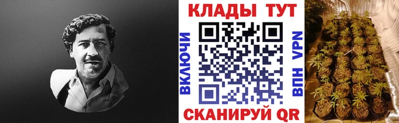 Купить наркотик Балашов Марихуана Мефедрон ГАШИШ