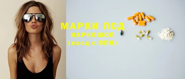 винт Алзамай