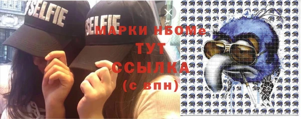 винт Алзамай