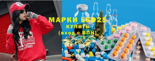 винт Алзамай